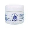 Gel apaisant